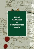 Bihar vármegye az úrbérrendezés idején