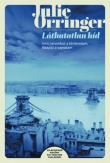 Láthatatlan híd