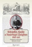 Schöpflin Aladár a Vasárnapi Ujságban