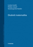 Diszkrét matematika