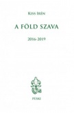 A Föld szava 2016-2019