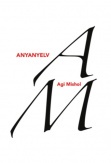 Anyanyelv