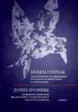 Homályzónák - Felvilágosodás és liberalimus