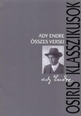 Ady Endre összes versei