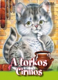 A torkos Cirmos