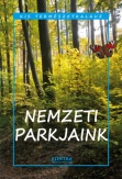 Nemzeti parkjaink