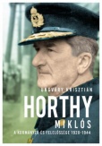 Horthy Miklós