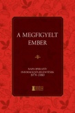 A megfigyelt ember