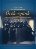 Örökségünk