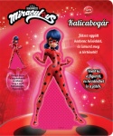 Tarts velem! - Miraculous: Katicabogár