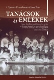 Tanácsok és emlékek