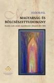 Magyarság és bölcsészettudomány