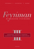 A Feynman-előadások fizikából III.