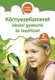 Környezetismeret