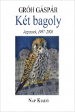 Két bagoly