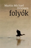 Folyók