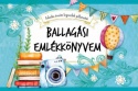 Ballagási emlékkönyvem