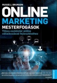 Online marketing mesterfogások