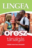 Orosz társalgás