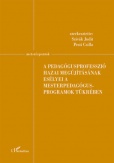 A pedagógusprofesszió hazai megújításának esélyei a mesterpedagógus programok tükrében