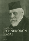 Lechner Ödön írásai