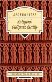 Antigoné - Oidipusz király