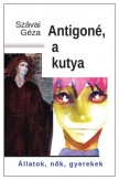 Antigoné, a kutya