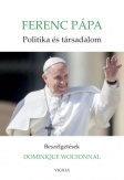 Politika és társadalom