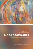 A boldogságok