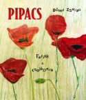 Pipacs