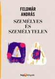 Személyes és személytelen