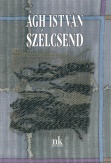 Szélcsend