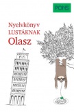 PONS Nyelvkönyv lustáknak - Olasz