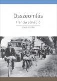 Összeomlás