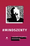 mindszenty