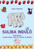 Suliba induló