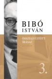 Bibó István összegyűjtött írásai 3.