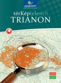 TérKéptelen(?) Trianon