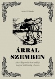 Árral szemben