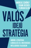 Valós idejű stratégia