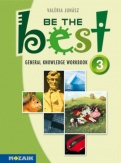 Be the Best 3. - General Knowledge Workbook