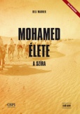 Mohamed élete