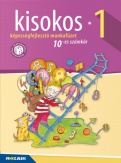 Kisokos 1. - 10-es számkör