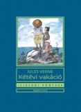 Kétévi vakáció