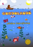 Gondolkodó