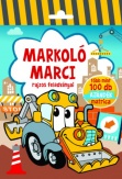 Markoló Marci