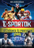 E-sportok