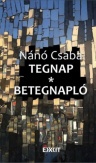 Tegnap - Betegnapló