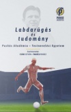 Labdarúgás és tudomány