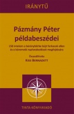 Pázmány Péter példabeszédei